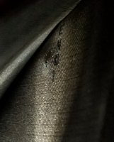 20180603_233527.jpg