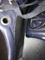 ECF5415E-CEC1-4704-BBF5-78D28FD0236E.jpeg