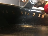 D5A0AAF2-176A-4EF6-B678-05900424440B.jpeg