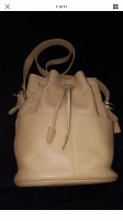 B4386955-A039-4956-B8ED-BABCA056D960.png