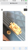 D07CDEDD-87FB-4E61-81A4-5A3CC823318E.png