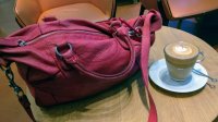 IMG_20180604_114420.jpg