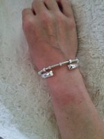 20180604_134249.jpg