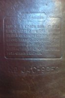 J4C 9950 fake.jpg