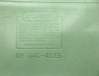 1994_C-USA-4115_Whitney Bag--Pear Green, strap2short-lg.jpg