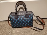 IMG_20180604_072855.jpg