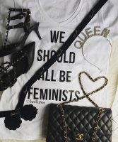 2F5234F0-FDBD-4090-B5CD-544AC1D90734.jpeg