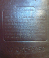 coach fake J4C oval N0..png