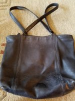 20180604_124618.jpg