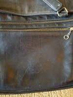 20180604_124639.jpg