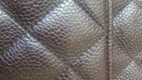 20180604_140444_resized.jpg