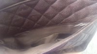 20180604_140648_resized.jpg