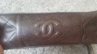 20180604_140719_resized.jpg