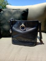 20180604_133929.jpg