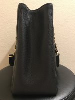 IMG_2910.JPG