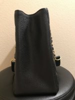 IMG_2911.JPG
