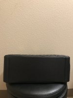 IMG_2905.JPG