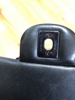 IMG_2803.jpeg