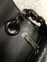 IMG_2808.jpeg
