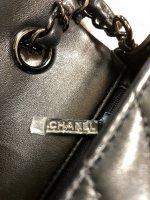IMG_2809.jpeg