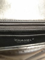 IMG_2811.jpeg