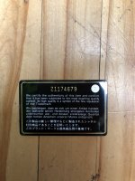 IMG_2813.jpeg