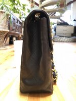 IMG_2818.jpeg