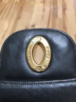 IMG_2824.jpeg