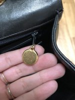 IMG_2826.jpeg