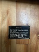 IMG_2827.jpeg