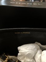 IMG_2829.jpeg