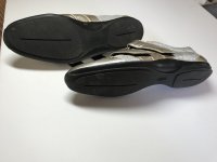 IMG_0361.jpg