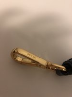 IMG_0196.jpg