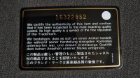 IMG_20180602_1409116.jpg