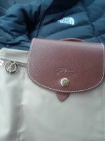20171105_080652.jpg