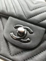 IMG_20180605_112151.jpg
