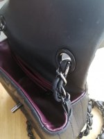 IMG_20180605_112508.jpg