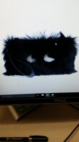 20180605_070318.jpg