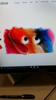 20180605_070218.jpg