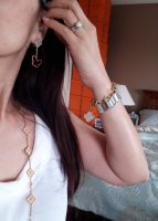 20180604_092350.jpg
