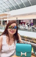 20180603_234029.jpg