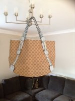 bag.jpg