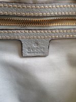 Gucci.jpg