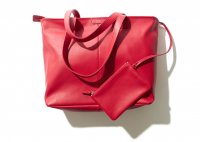 tote-2-1024x731.jpg