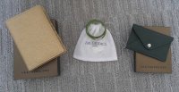 20180604_181841.jpg