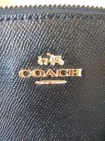 IMG_20180605_185959.jpg