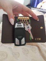 20180605_174844.jpg