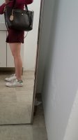 20180605_171326.jpg