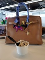 20180605_161918.jpg