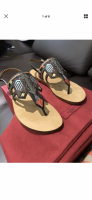 F3717086-D55D-4DA0-A7EA-7B11DB7A0A82.png